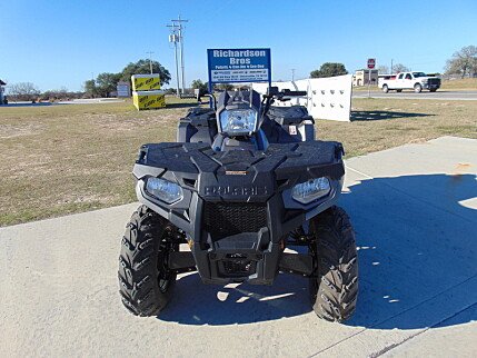 Chevrolet Gallery: Richardson Bros Chevrolet Service Floresville Tx